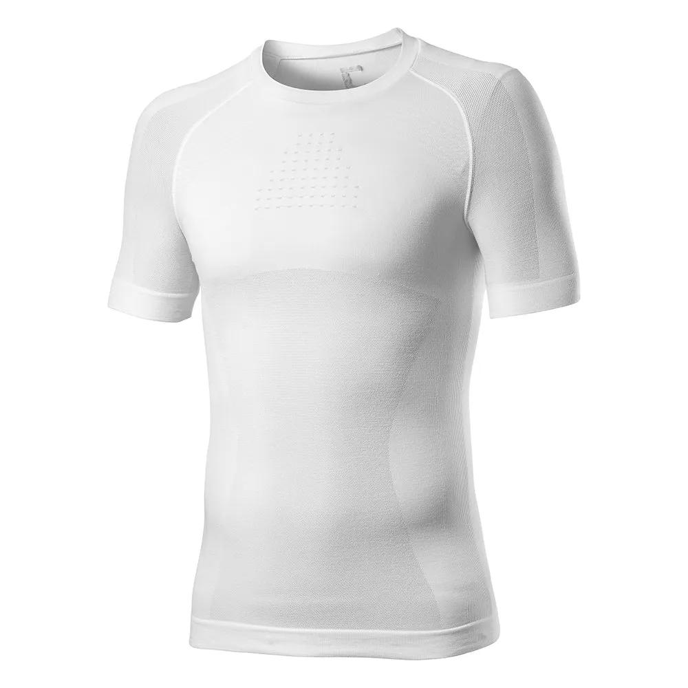 Castelli Core Short Sleeve Base Layer