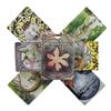 The Paper Oracle Cards Tarot Divination Deck English Vision Edition Настольная игра для вечеринки