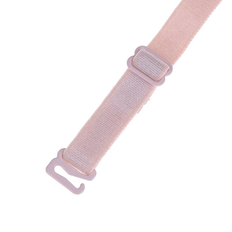 Гуманизированный дизайн, прочные подушечки для подмышек, легкие в эксплуатации