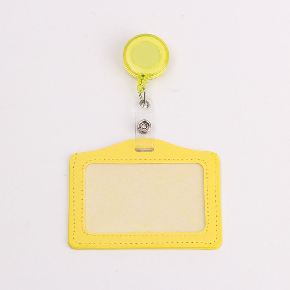 Чехол для хранения, прозрачная крышка для карт, рукава для студенческих карт, держатель для автобусных карт, защита для кредитных карт