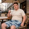 Мужские камуфляжные шорты-карго большого размера с кулиской на талии, легкие, свободного кроя, с множеством карманов, летняя пляжная одежда