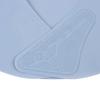Waterproof Hairdressing Cutting Collar for Barber Salon Adjustable Shoulder Pad