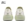 Erke Women's BINGO Platform Casual Sneakers