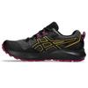 Asics 7 Кроссовки для трейлраннинга для женщин GEL-SONOMA Gore-Tex