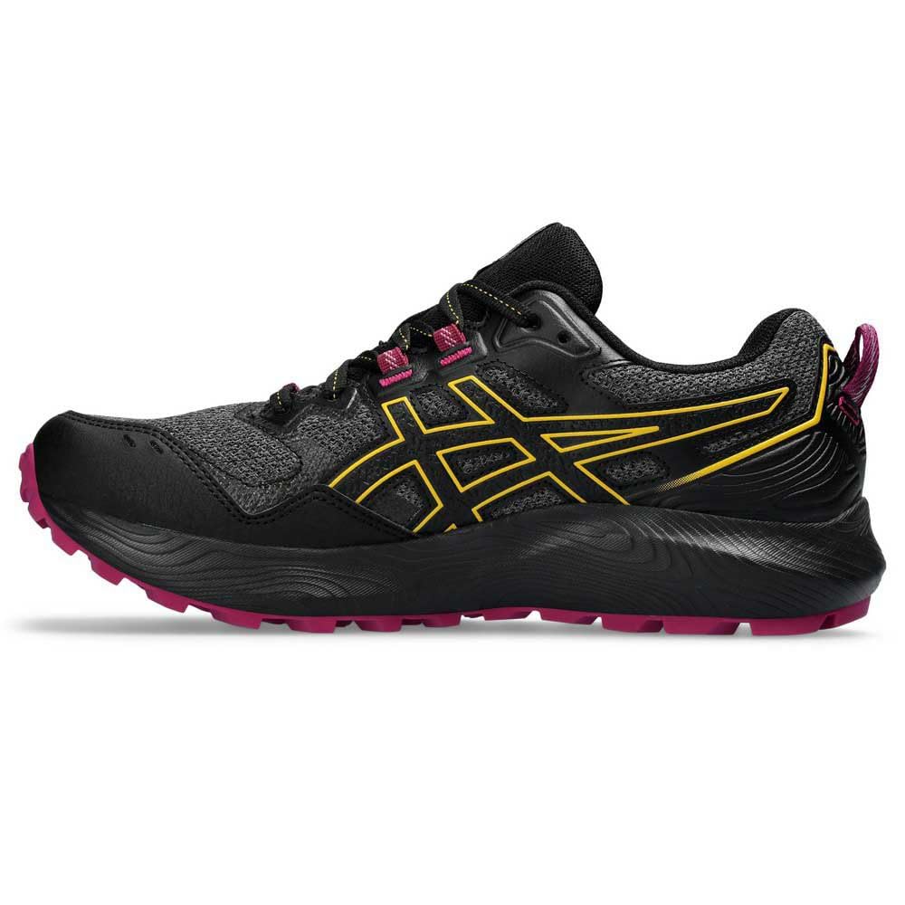 Asics 7 Кроссовки для трейлраннинга для женщин GEL-SONOMA Gore-Tex