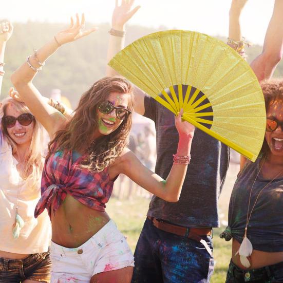 5 шт. косая бейка 6/9/12/18/25 мм 5 размеров изготовление косой бейки