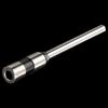 Comix Financial Document Binding Machine Hollow Drill Bit
