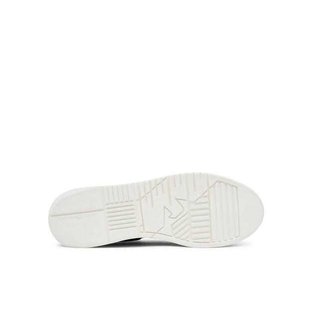 Кроссовки Emporio Armani EM003663 AF18212 MC105