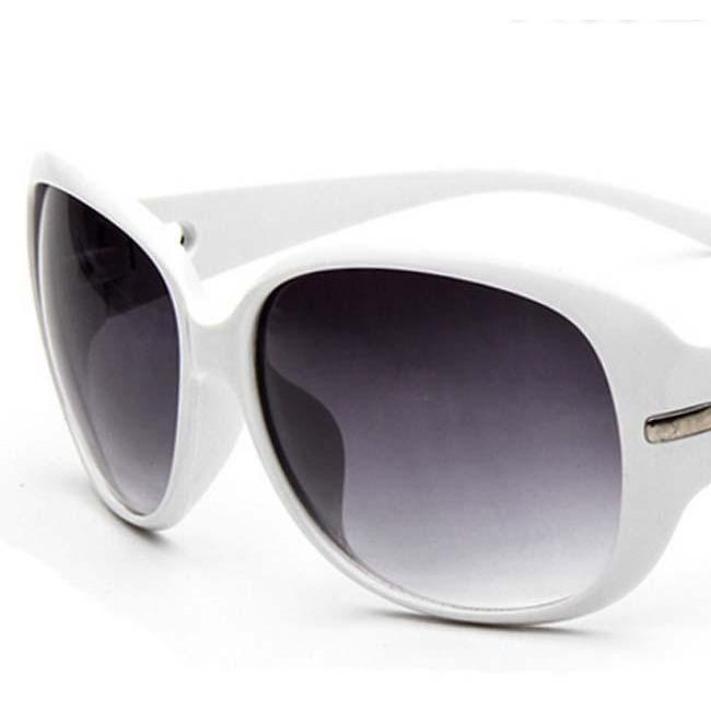 Солнцезащитные очки Элегантные поляризованные женские солнцезащитные очки со стразами Женские солнцезащитные очки