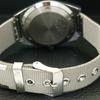 ВОССТАНОВЛЕННЫЕ ВИНТАЖНЫЕ МУЖСКИЕ ЧАСЫ SEIKO 5 AUTOMATIC JAPAN С ЗЕЛЕНЫМ ЦИФЕРБЛАТОМ a434687-2