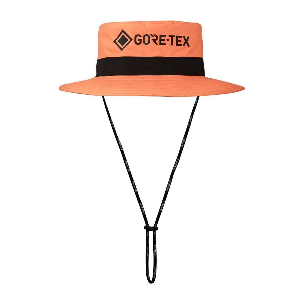 Светло-оранжевый [DAIWA] Одежда/Головной убор DC-1724