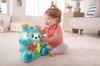 SmartMove Bilingual Rockit FXD14 Fisher-Price