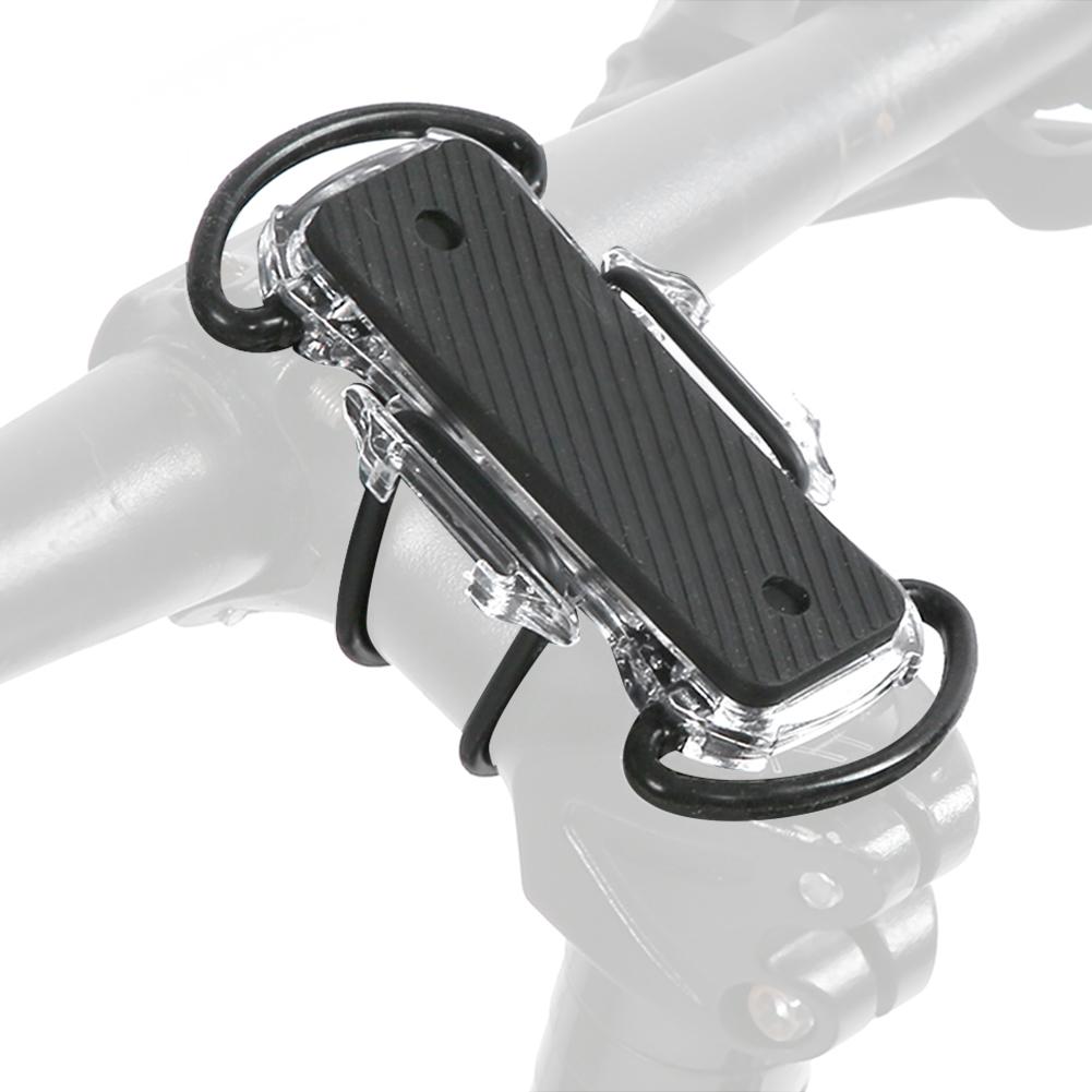 New 5 Speed Gear Shift Knob Gaitor Boot Black PU Leather Replacement for VW Golf Bora Jetta GTi MK4 1999 2004