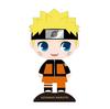 Swaying Head NARUTO Shippuden Naruto Uzumaki Total Length 120mm Approx.