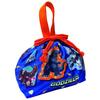 TOHO Godzilla Lunch Drawstring Bag