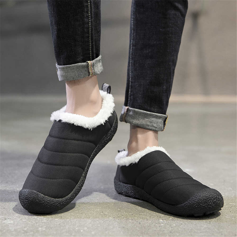 Fashion Without Heel Number 36 Men's Pretty Shoes Basketball One New Goods Basket Sneakers Sport Trending Super Deals Sneakersy