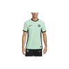 Nike Мужская футболка Челси, версия игрока, DX9755-354