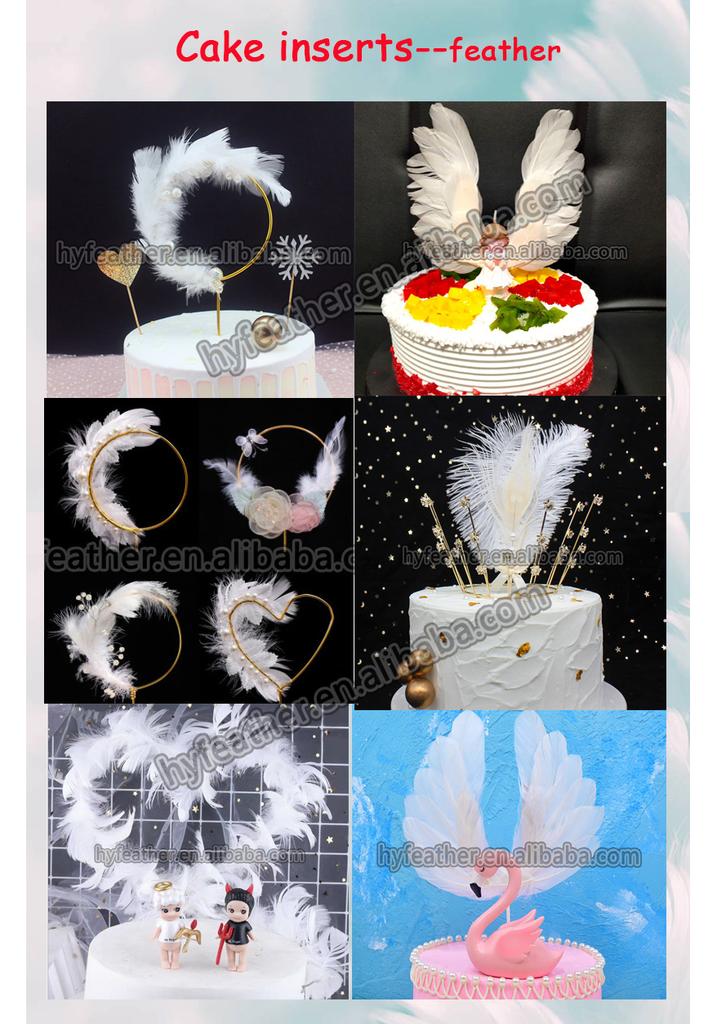 Adult Show Costume Dress up Props Heart Wings Plastic New Year Factory Price Hot Selling