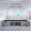 797audio HE901 Хост профессиональной конференц-системы (Китайская версия)