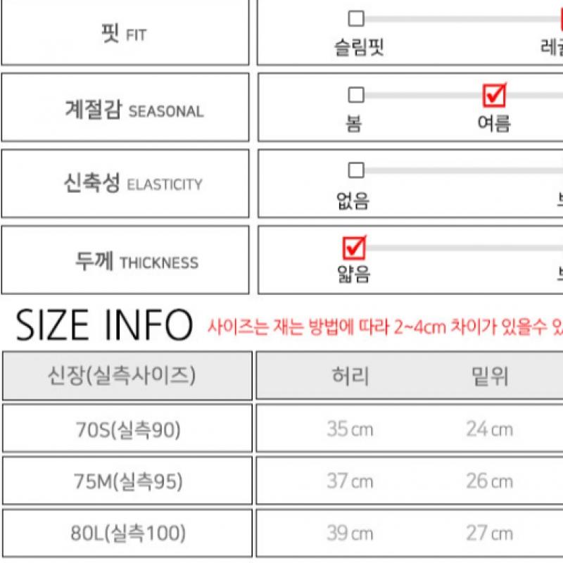 New Balance Шорты для бега Impact Run Woven Dry 4.5 Part Women S Black wS21268 Bk