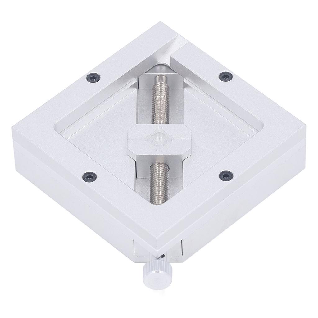 BGA Reballing Rework Station Универсальный диагональный шаблон для пайки процессора компьютера телефона вручную