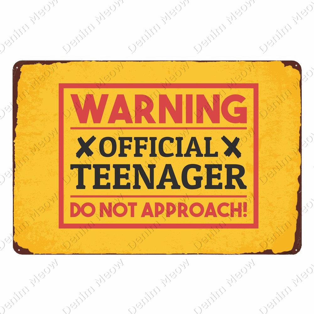 НЕ КУРИТЬ, винтажная металлическая жестяная вывеска, ТИКИ, бар, художественные плакаты, наклейки на стену для клуба, домашний декор, предупреждающий знак, декоративная тарелка, подарок N167