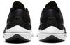 Nike Air Zoom Vomero 15 'Черный Белый Зеленый' CU1855-001