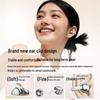 Lenovo RS107 Open-Ear Clip-On Headphones