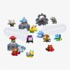 Young Toys MrBeast Lab Swarms Mega Lab Pack Серия 3