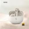 Edifier Lolli Pro SE True Wireless ANC Наушники-переводчики