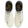 Nike Phantom Gx 2 Elite Fg Metallic Gold Coin Sneakers FJ2559-100