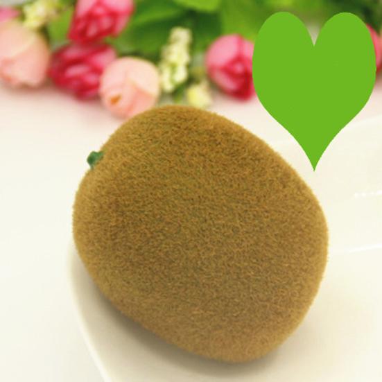 6 шт. искусственные фрукты поддельные фрукты реалистичные хорошие детали декоративные не разлагаются цветные искусственные фрукты домашняя кухня вечеринка секс-одежда для взрослых