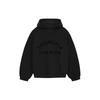 Fear Of God Essentials Nylon Fleece Hoodie 202SP244314F
