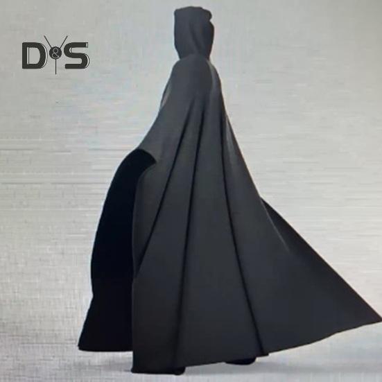 Куртка-накидка с капюшоном, одеяло, толстовка с капюшоном, снятие стресса, утяжеленное, комфортное, современный стиль, повседневное одеяло, пальто, повседневная одежда