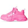 Triple S 'Розовый' Женский 734953W2PAA5000