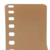 35mm Color Print Film ECN 2 Process 35mm Color Prints for 135 Camera ECN 2 Processing