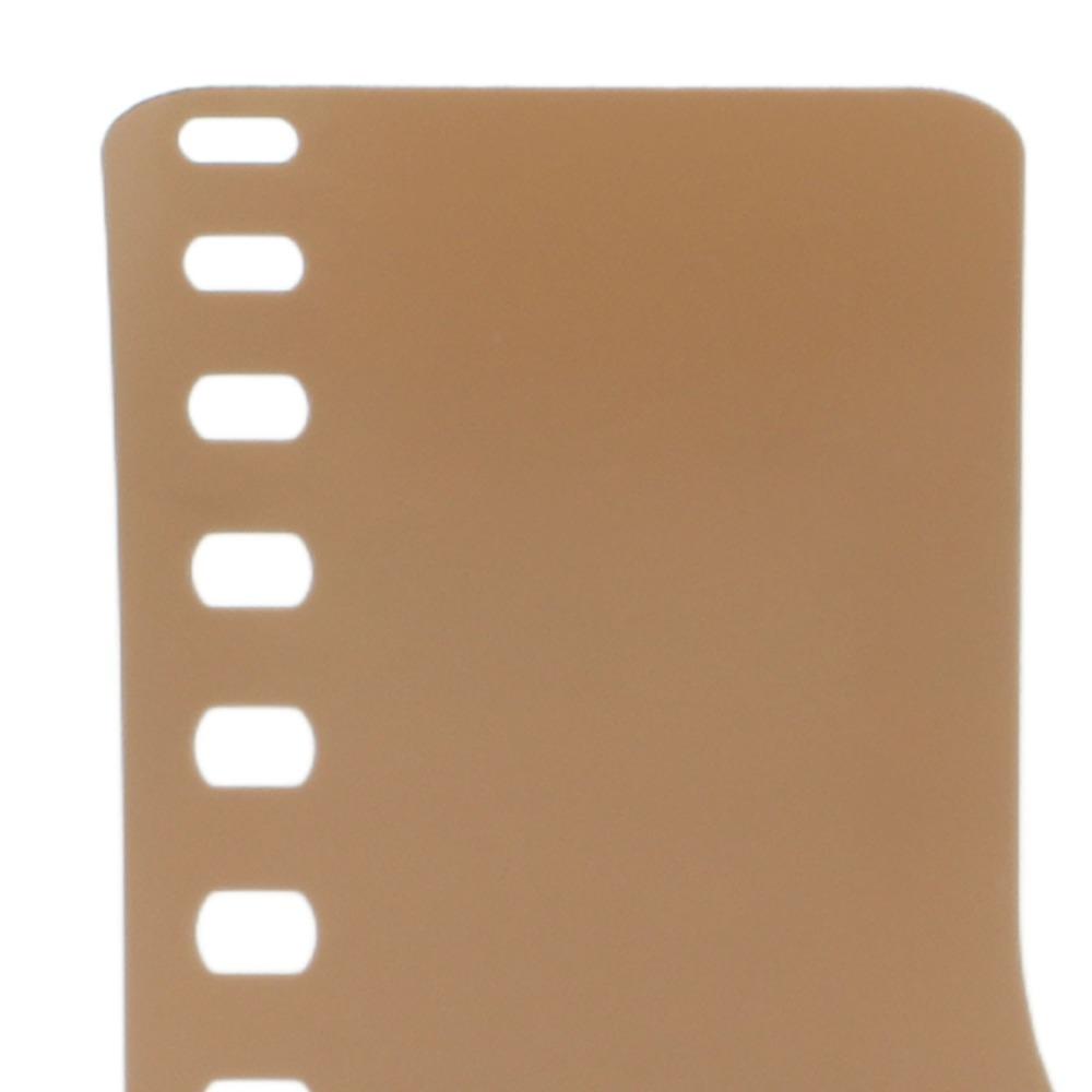 35mm Color Print Film ECN 2 Process 35mm Color Prints for 135 Camera ECN 2 Processing