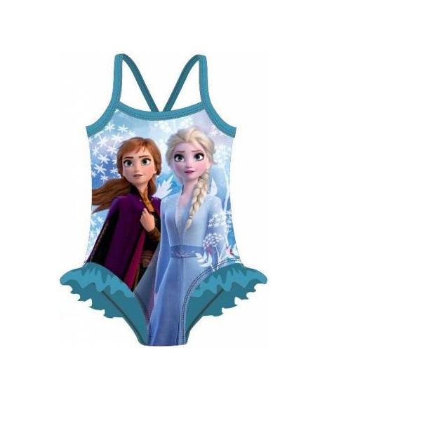 Купальник Frozen 2 Disney