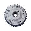 Впускной + Выпускной Распредвал VVT Регулировочный Шкив для BMW E46 E81 E82 E87 E90 E91