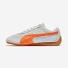 Puma Speedcat OG [PKI39884640] [Отправлено из Кореи] 100% Оригинал