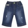 [comance] Kids 5.5 Span Denim C2021q203