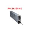 Huawei S7700 Series Core Switch
