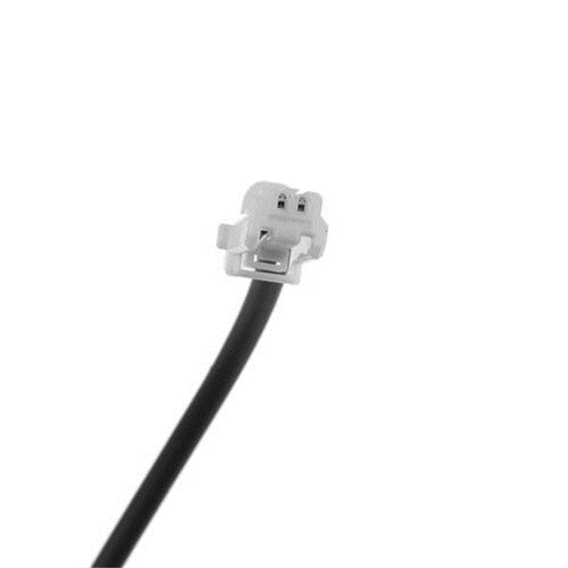 Датчик скорости колеса ABS для Toyota RAV4 L4 2.5L 2014-2018 89545-0R050 задний правый 89545-48070 89545-0R050