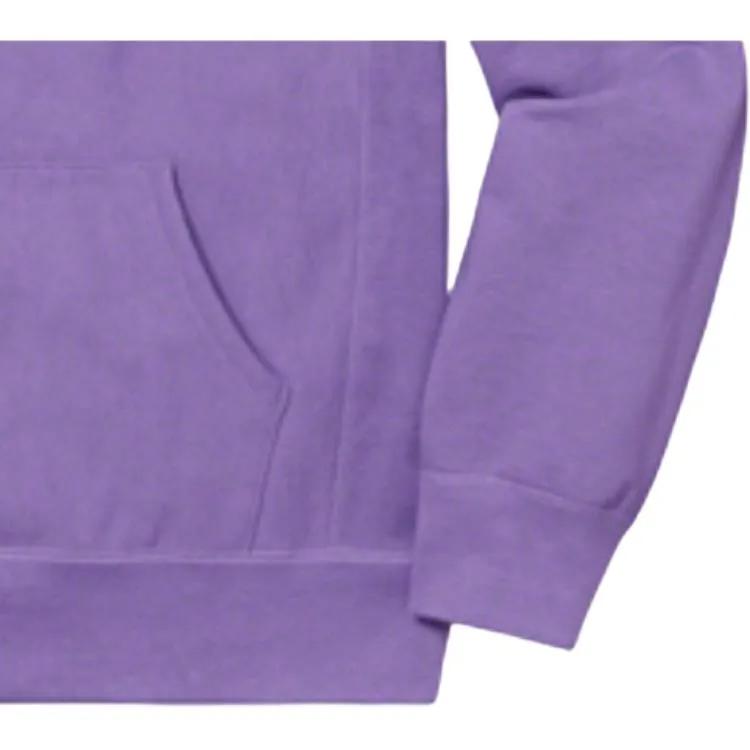Supreme S Logo Hooded Sweatshirt FW19 (Unisex) Sweatshirts SUP FW19 260