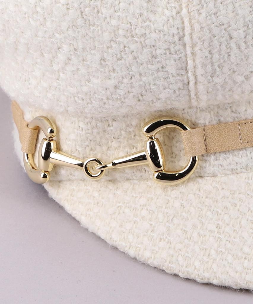 АНН 5 [Кашира]