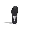adidas Кроссовки Falcon 2.0 'White Black' G58098