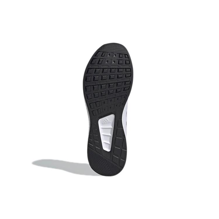 adidas Кроссовки Falcon 2.0 'White Black' G58098