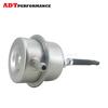 452055 турбопривод 7 ERR4893 T250-04 T25 Для Land Rover Range Rover 2.5 TDI 113 л.с. 300 TDI 1986-1994 ERR4802 443854-0110