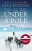 Книга Under a Pole Star : Shortlisted for the 2017 Costa Novel Award
