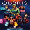 The Oloris Heroes Will Unite Volume 1 by Toyin Ajetunmobi... 9781506723099